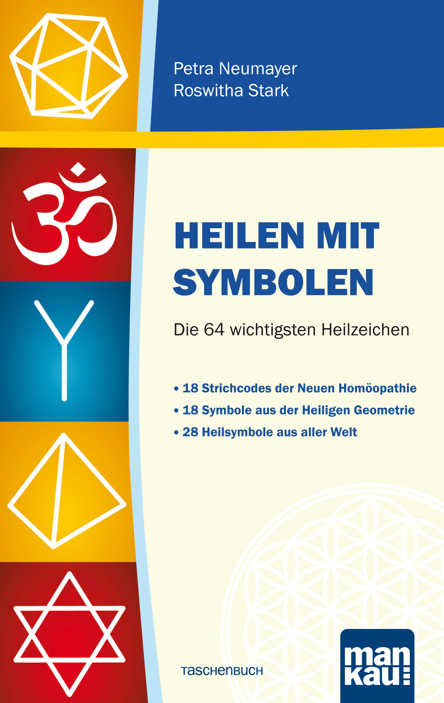 HeilenmitSymbolen_TB574beb283fc48 Heilen mit Symbolen