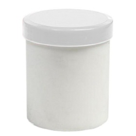 Salbenkruke-10ml-weisser-deckel