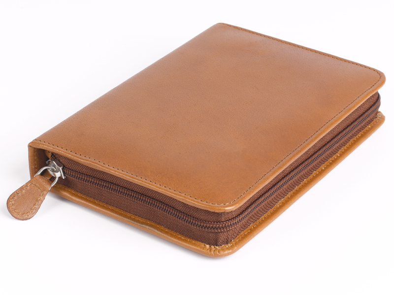 Bio-60er-PZN-09747887-offro BIO Leder, 60 Gläser