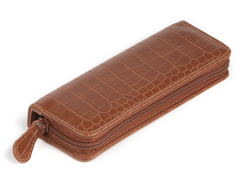 Kunstleder-30er-croco-braun-PZN-16007317