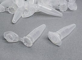 kunststoffbehaelter-1-5ml Globuli Behälter 1,5 ml aus Polypropylen