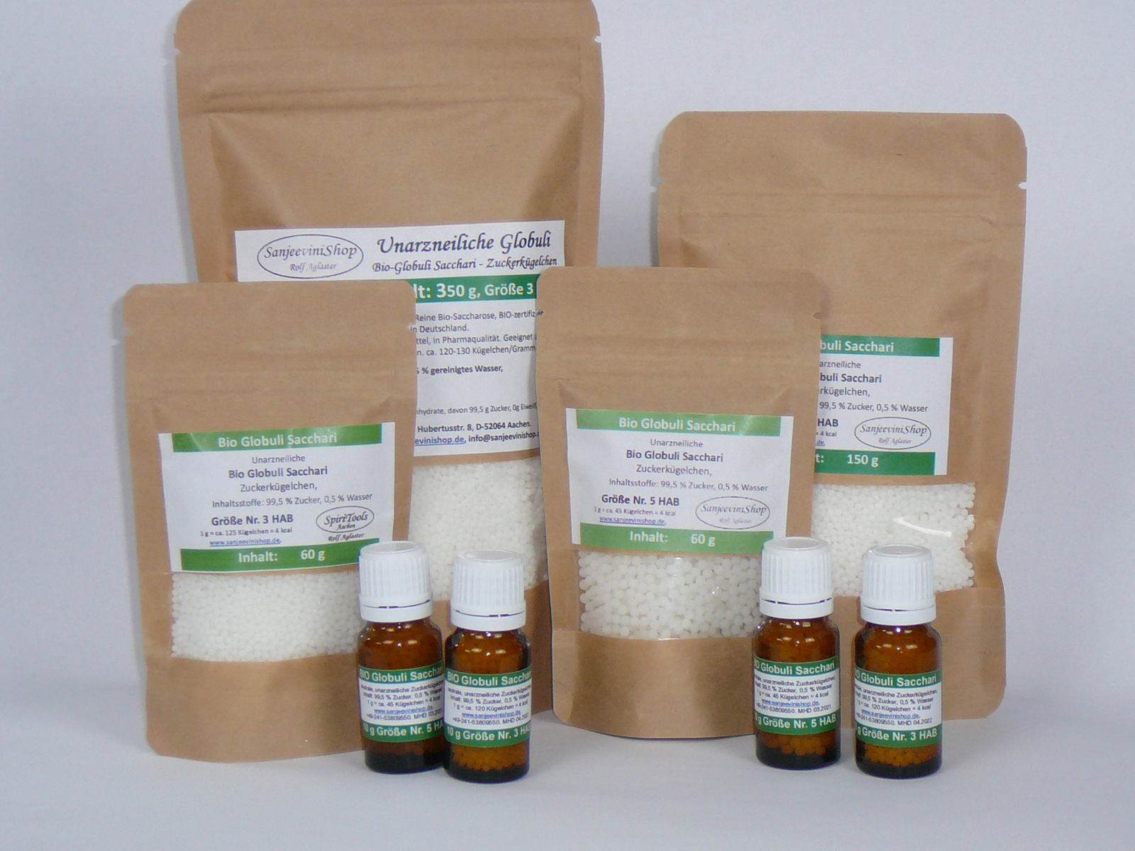 P10404324PsRVZ2KhezuX